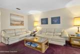 4699 Sisson Road - Photo 15