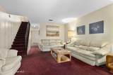 4699 Sisson Road - Photo 16