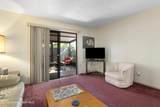 4699 Sisson Road - Photo 17
