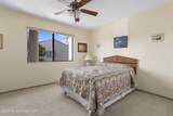 4699 Sisson Road - Photo 18