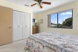 4699 Sisson Road - Photo 19