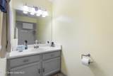 4699 Sisson Road - Photo 20