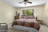 4699 Sisson Road - Photo 22