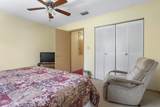 4699 Sisson Road - Photo 23