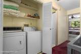 4699 Sisson Road - Photo 24