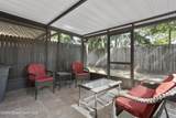 4699 Sisson Road - Photo 25
