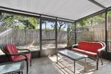 4699 Sisson Road - Photo 26