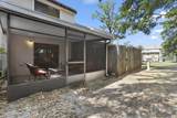 4699 Sisson Road - Photo 27