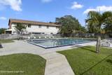 4699 Sisson Road - Photo 28