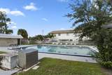 4699 Sisson Road - Photo 29