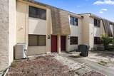 4699 Sisson Road - Photo 3