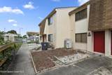 4699 Sisson Road - Photo 30