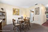 4699 Sisson Road - Photo 5