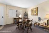4699 Sisson Road - Photo 6