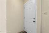 4699 Sisson Road - Photo 7