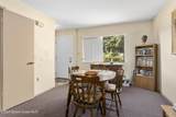 4699 Sisson Road - Photo 8