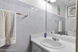 4699 Sisson Road - Photo 9