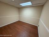 3018 New Haven Avenue - Photo 10