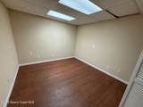 3018 New Haven Avenue - Photo 11