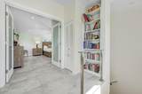 379 Hiawatha Way - Photo 29