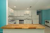 6590 Odyssey Street - Photo 10