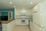6590 Odyssey Street - Photo 11