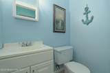6590 Odyssey Street - Photo 13