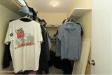 6590 Odyssey Street - Photo 16
