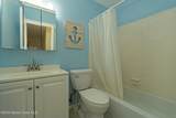 6590 Odyssey Street - Photo 17