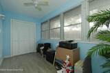 6590 Odyssey Street - Photo 18