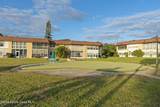 6590 Odyssey Street - Photo 21