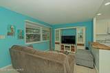 6590 Odyssey Street - Photo 5