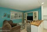 6590 Odyssey Street - Photo 8