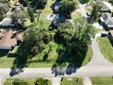 6643 Emil Avenue - Photo 1