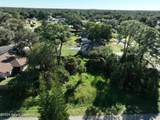 6643 Emil Avenue - Photo 2