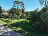 6643 Emil Avenue - Photo 3
