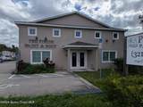 1742 Canova Street - Photo 1