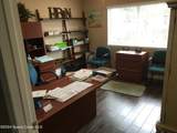 1742 Canova Street - Photo 10