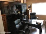 1742 Canova Street - Photo 11