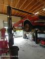 1742 Canova Street - Photo 13