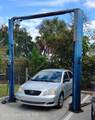 1742 Canova Street - Photo 15