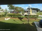1742 Canova Street - Photo 16