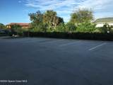 1742 Canova Street - Photo 17