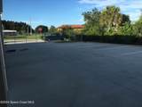 1742 Canova Street - Photo 18