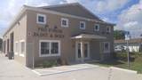 1742 Canova Street - Photo 19