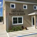 1742 Canova Street - Photo 2
