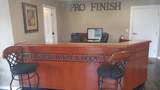 1742 Canova Street - Photo 20