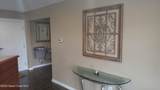 1742 Canova Street - Photo 21
