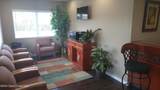 1742 Canova Street - Photo 22
