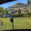 1742 Canova Street - Photo 24